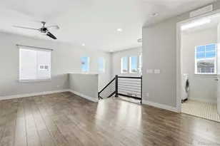 6875 E 133rd Ave, Brighton, CO 80602 - Photo 17