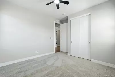 6875 E 133rd Avenue, Brighton, CO 80602 - Photo 27