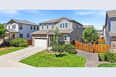 6875 E 133rd Avenue, Brighton, CO 80602 - Photo 39