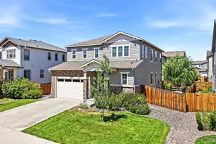 6875 E 133rd Ave, Brighton, CO 80602 - Photo 39