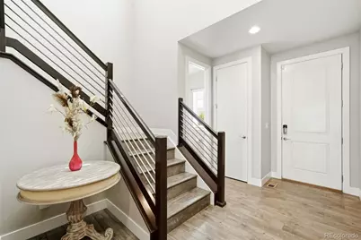 6875 E 133rd Avenue, Brighton, CO 80602 - Photo 3