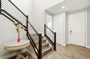 6875 E 133rd Ave, Brighton, CO 80602 - Photo 3