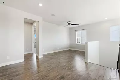 6875 E 133rd Avenue, Brighton, CO 80602 - Photo 15