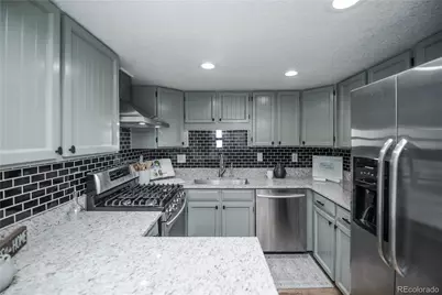 9091 Zephyr Court, Westminster, CO 80021 - Photo 11