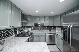 9091 Zephyr Ct, Westminster, CO 80021 - Photo 11