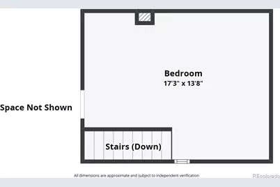 9091 Zephyr Court, Westminster, CO 80021 - Photo 31