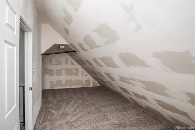 9091 Zephyr Court, Westminster, CO 80021 - Photo 27