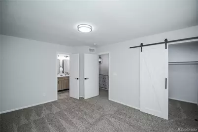 9091 Zephyr Court, Westminster, CO 80021 - Photo 23