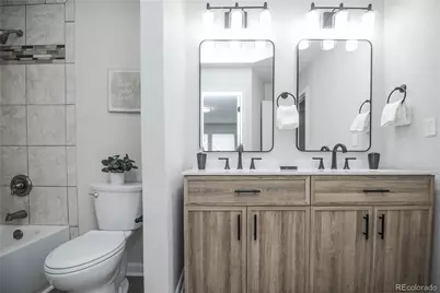 9091 Zephyr Court, Westminster, CO 80021 - Photo 21