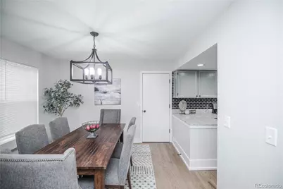 9091 Zephyr Court, Westminster, CO 80021 - Photo 9