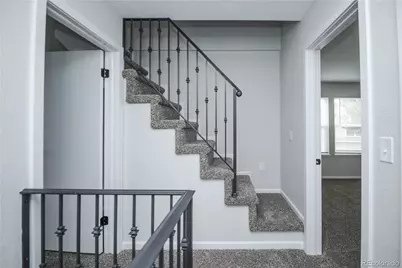 9091 Zephyr Court, Westminster, CO 80021 - Photo 19