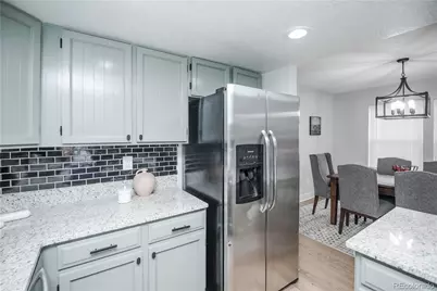 9091 Zephyr Court, Westminster, CO 80021 - Photo 13