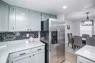 9091 Zephyr Ct, Westminster, CO 80021 - Photo 13