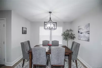 9091 Zephyr Court, Westminster, CO 80021 - Photo 15