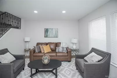 9091 Zephyr Court, Westminster, CO 80021 - Photo 7