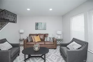 9091 Zephyr Ct, Westminster, CO 80021 - Photo 7