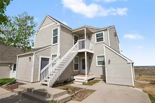 2181 Sunridge Cir, Broomfield, CO 80020 - Photo 5