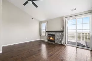 2181 Sunridge Cir, Broomfield, CO 80020 - Photo 17