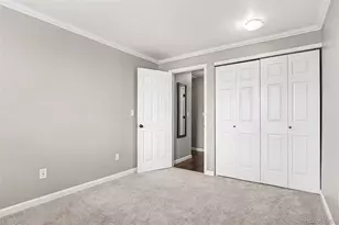 2181 Sunridge Cir, Broomfield, CO 80020 - Photo 23