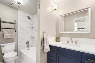 2181 Sunridge Cir, Broomfield, CO 80020 - Photo 9