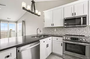 2181 Sunridge Cir, Broomfield, CO 80020 - Photo 19