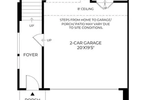 7727 S Lowell St, Littleton, CO 80120 - Photo 3