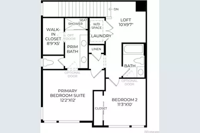 7727 S Lowell Street, Littleton, CO 80120 - Photo 5