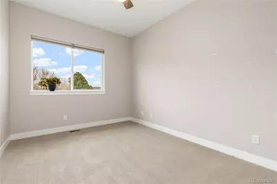 687 Easton Court, Castle Rock, CO 80104 - Photo 23