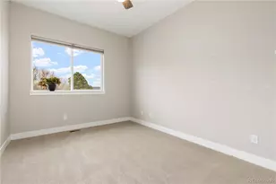 687 Easton Ct, Castle Rock, CO 80104 - Photo 23