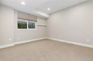 687 Easton Ct, Castle Rock, CO 80104 - Photo 29