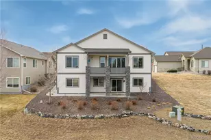 687 Easton Ct, Castle Rock, CO 80104 - Photo 35