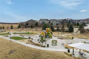 687 Easton Ct, Castle Rock, CO 80104 - Photo 41