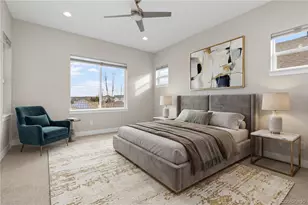 687 Easton Ct, Castle Rock, CO 80104 - Photo 5