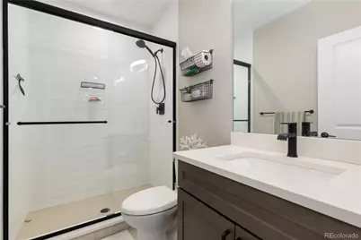 687 Easton Court, Castle Rock, CO 80104 - Photo 31