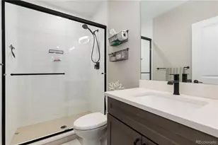 687 Easton Ct, Castle Rock, CO 80104 - Photo 31