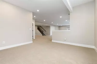 687 Easton Court, Castle Rock, CO 80104 - Photo 29