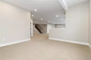 687 Easton Ct, Castle Rock, CO 80104 - Photo 29