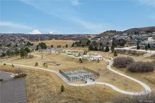 687 Easton Ct, Castle Rock, CO 80104 - Photo 41