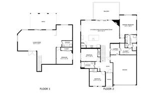 687 Easton Ct, Castle Rock, CO 80104 - Photo 9