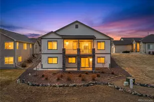 687 Easton Ct, Castle Rock, CO 80104 - Photo 37