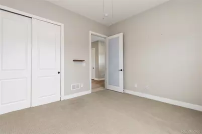 687 Easton Court, Castle Rock, CO 80104 - Photo 21