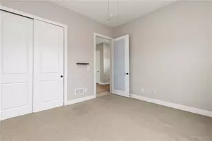 687 Easton Ct, Castle Rock, CO 80104 - Photo 21