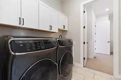 687 Easton Court, Castle Rock, CO 80104 - Photo 19