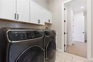 687 Easton Ct, Castle Rock, CO 80104 - Photo 19