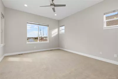 687 Easton Court, Castle Rock, CO 80104 - Photo 15