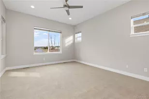 687 Easton Ct, Castle Rock, CO 80104 - Photo 15