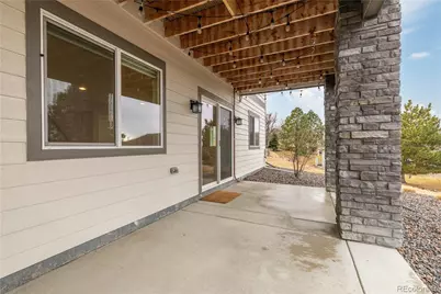 687 Easton Court, Castle Rock, CO 80104 - Photo 33