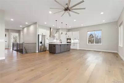 687 Easton Court, Castle Rock, CO 80104 - Photo 11