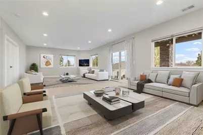 687 Easton Court, Castle Rock, CO 80104 - Photo 27