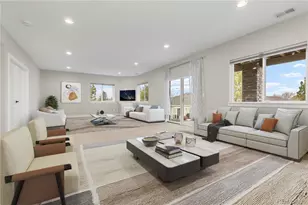 687 Easton Ct, Castle Rock, CO 80104 - Photo 27